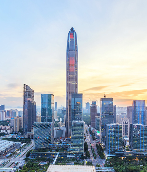 深圳市九州网页版-九州jiuzhou(中国)
有限公司