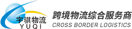 深圳市九州网页版-九州jiuzhou(中国)
有限公司